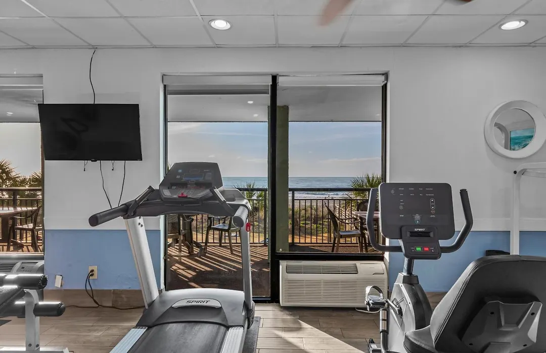 Monterey Bay Suites-1