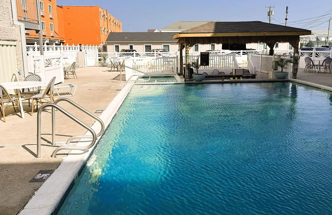 Oceanic Hotel-1