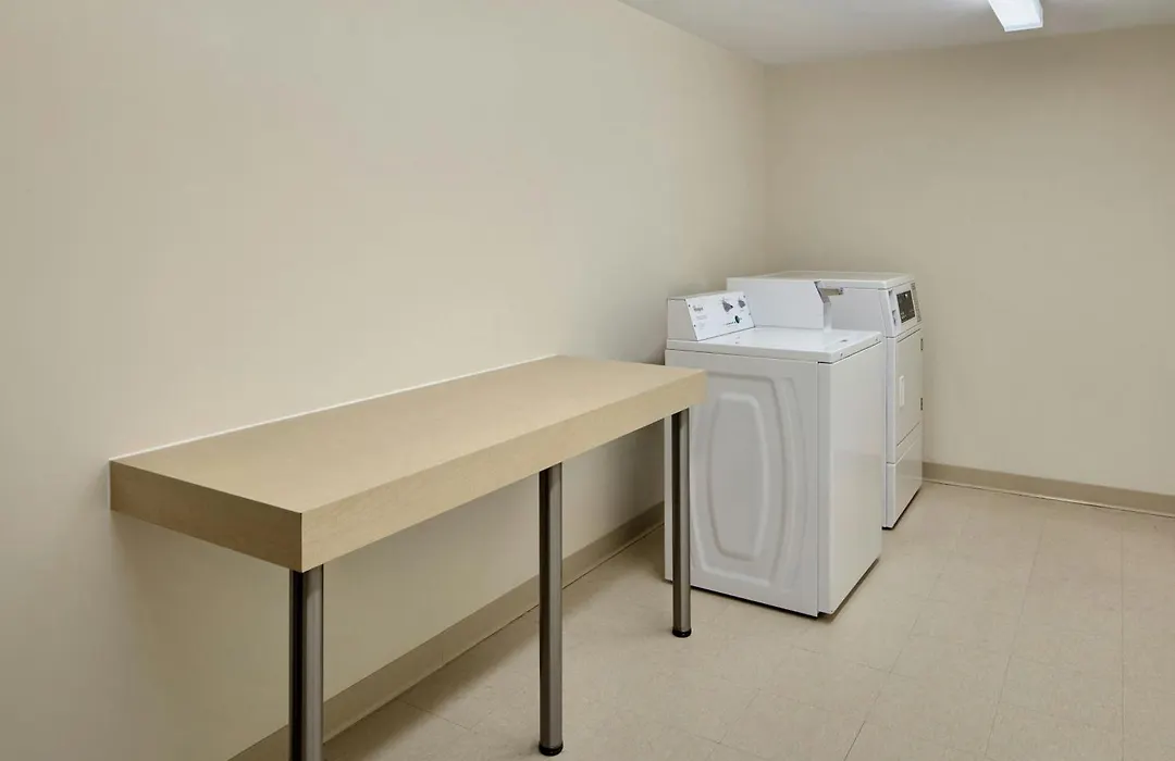 Fairfield Inn & Suites By Marriott Easton-1