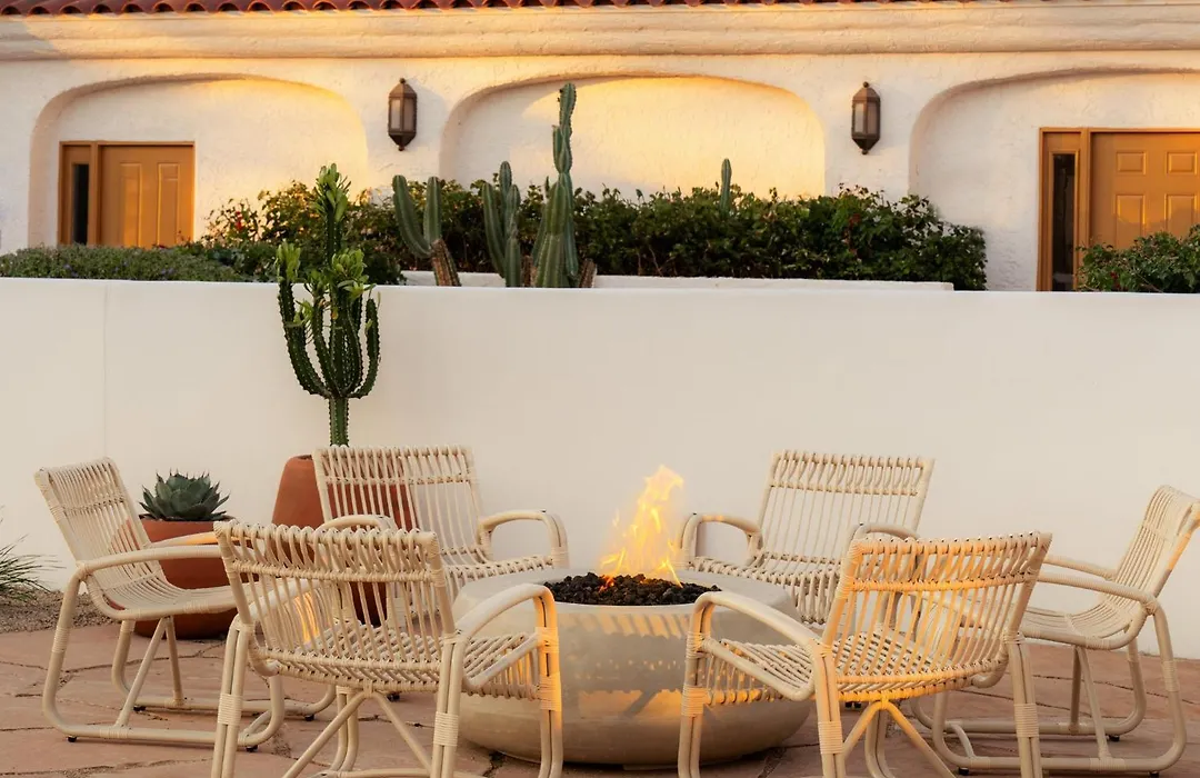 Kimpton Miralina Resort And Villas By Ihg-1