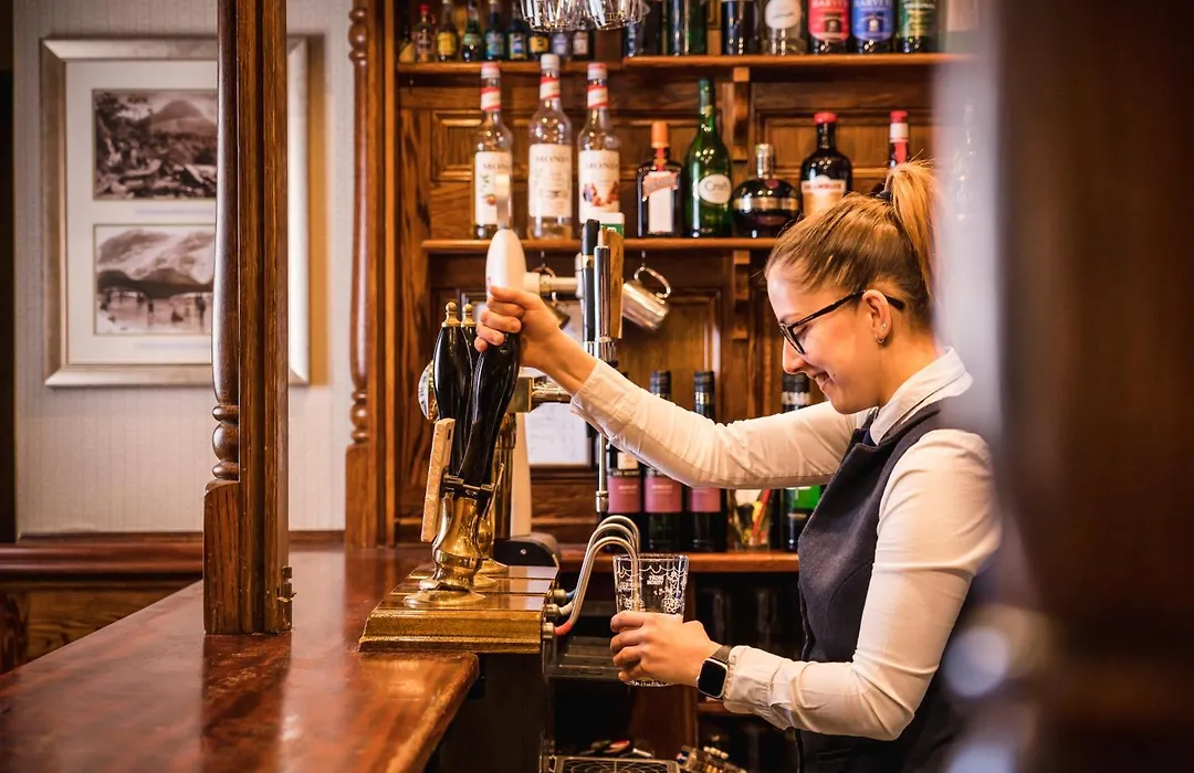 The Borrowdale Hotel-1