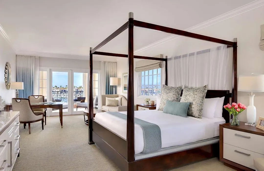 Balboa Bay Resort-1