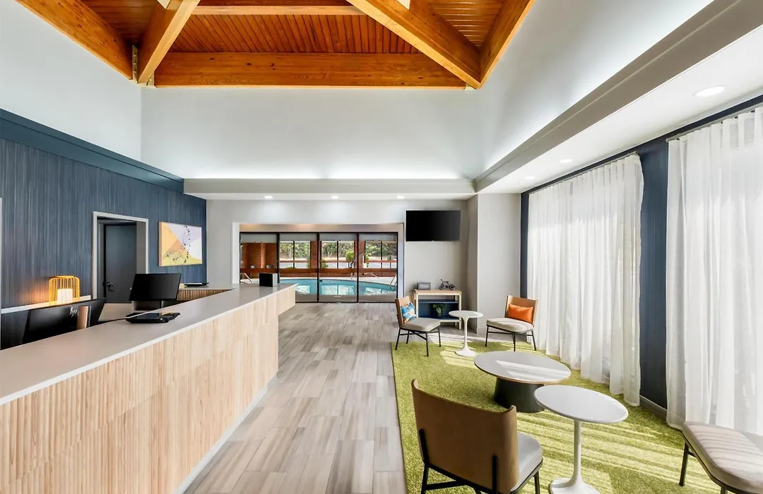 Spark By Hilton Staunton-1