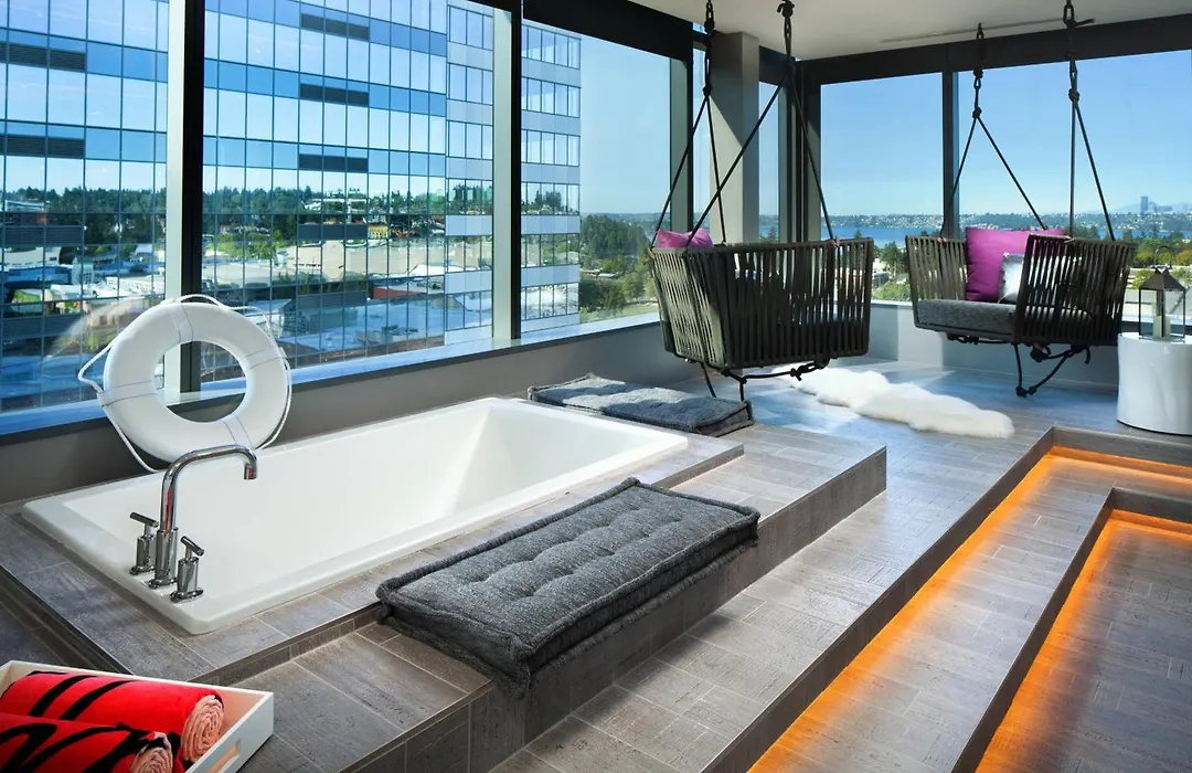 W Bellevue-1