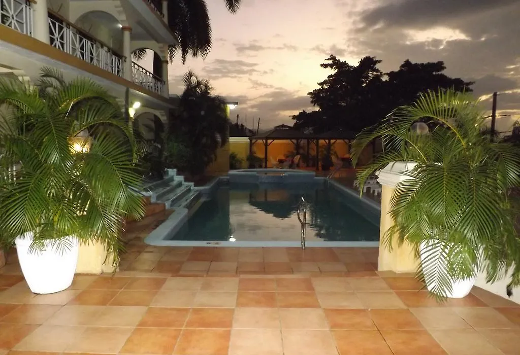 Grandiosa Hotel-1