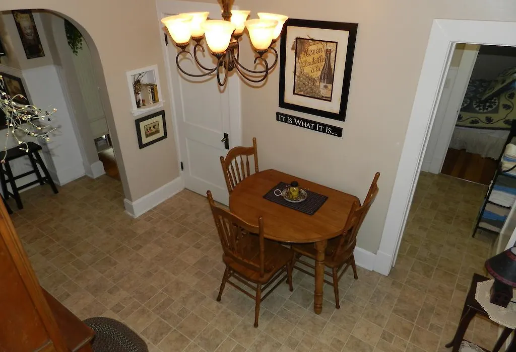 Helming Guest House-1