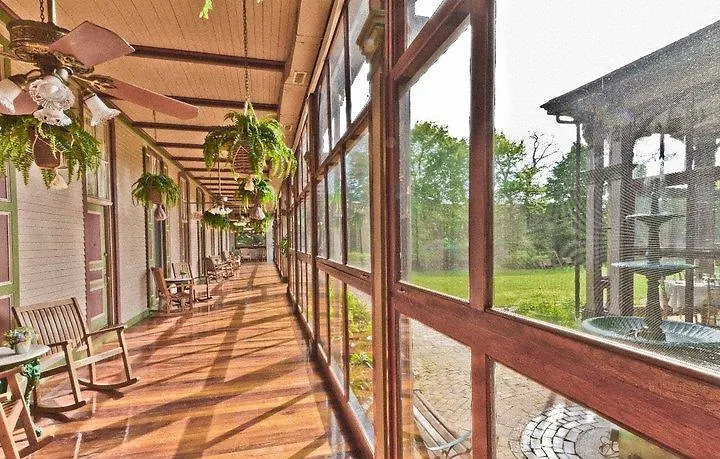 Southern Mansion-1