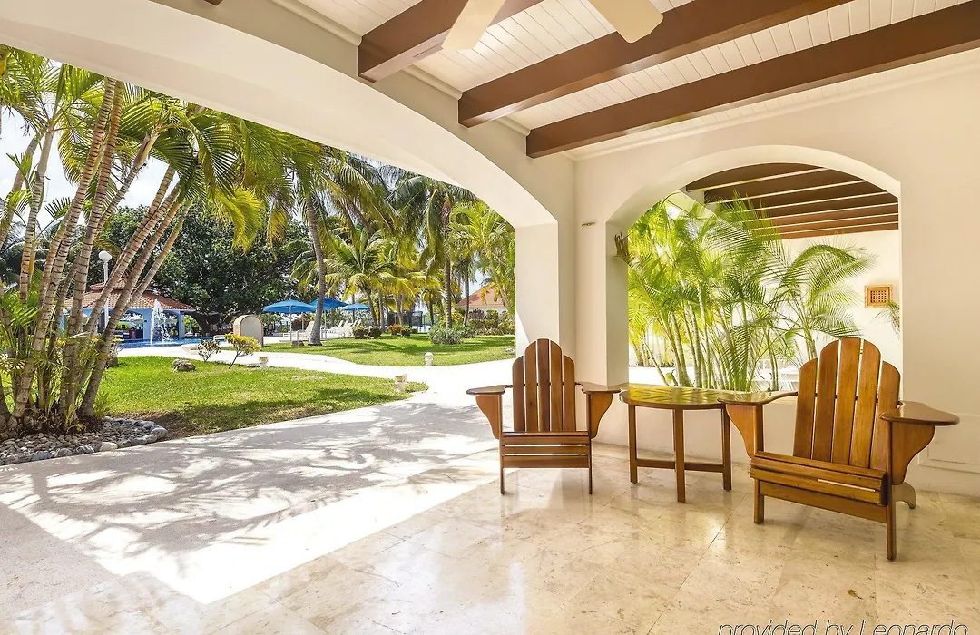 Worldmark Isla Mujeres-1