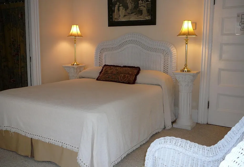 Julietta House-1