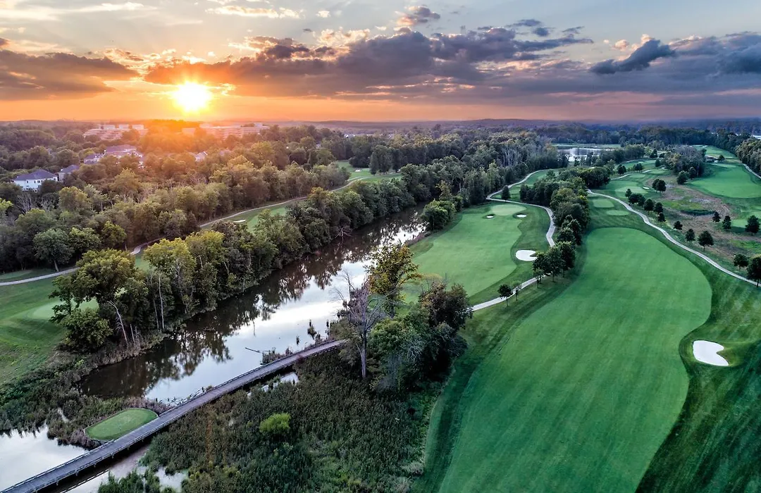 Lansdowne Resort And Spa-1