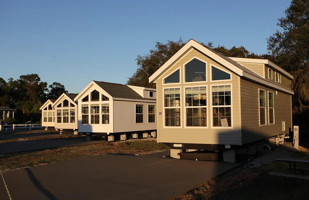 Orlando Rv Resort-1