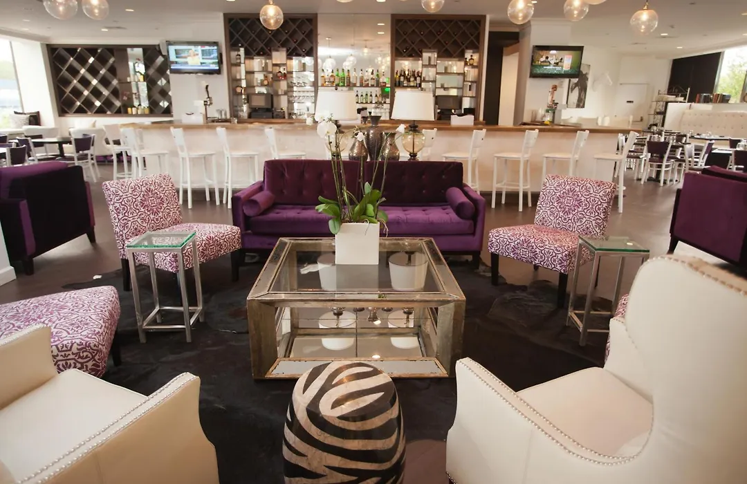 Hotel Noma, Trademark Collection By Wyndham-1