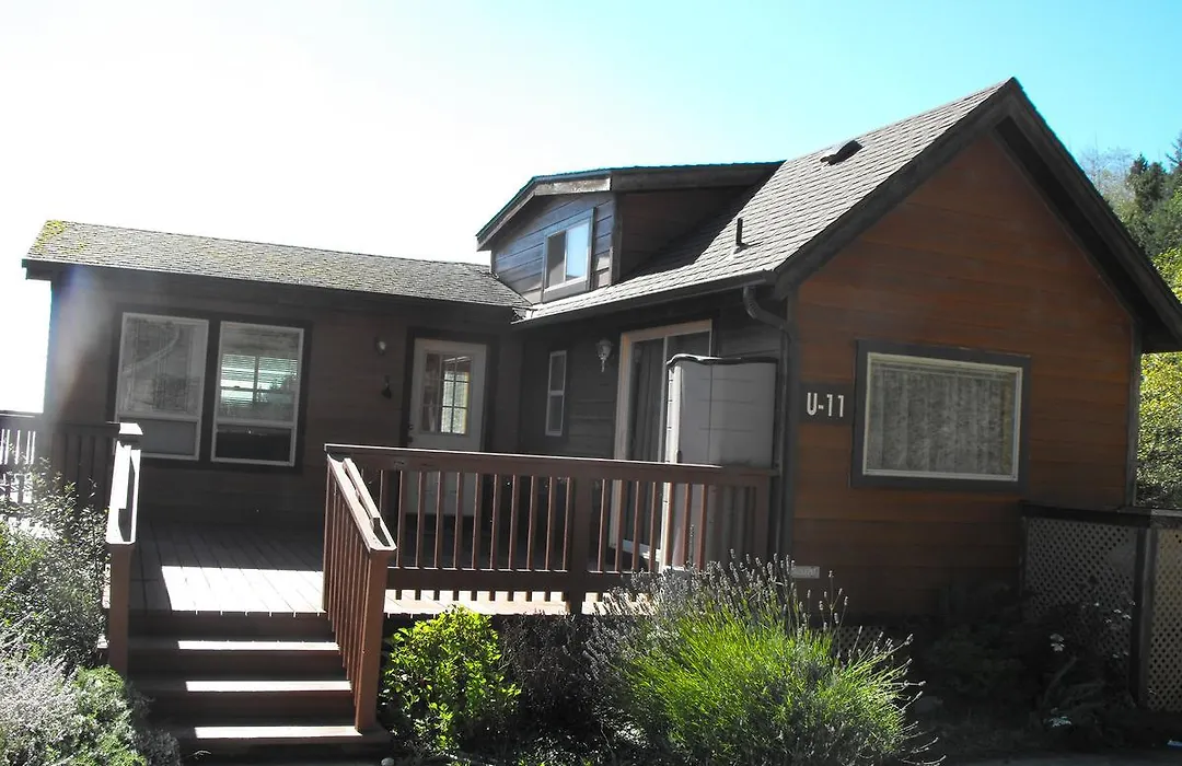 Whaleshead Beach Resort-1