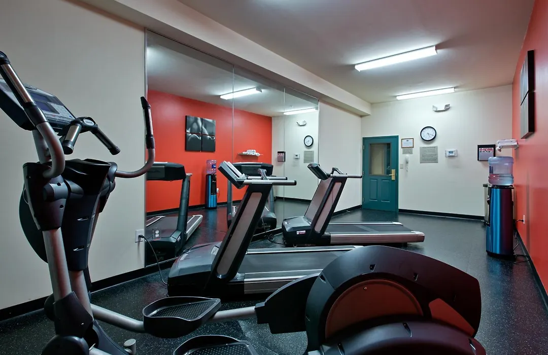 Country Inn & Suites By Radisson, Williamsburg Historic Area, Va-1
