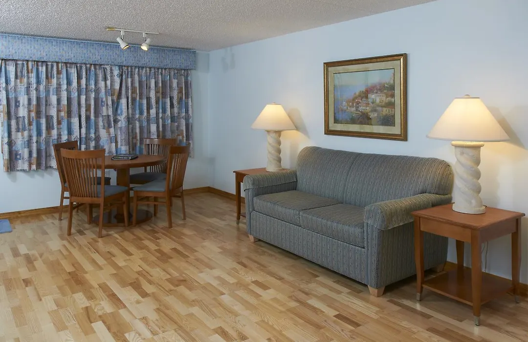 Sea Crest Inn-1