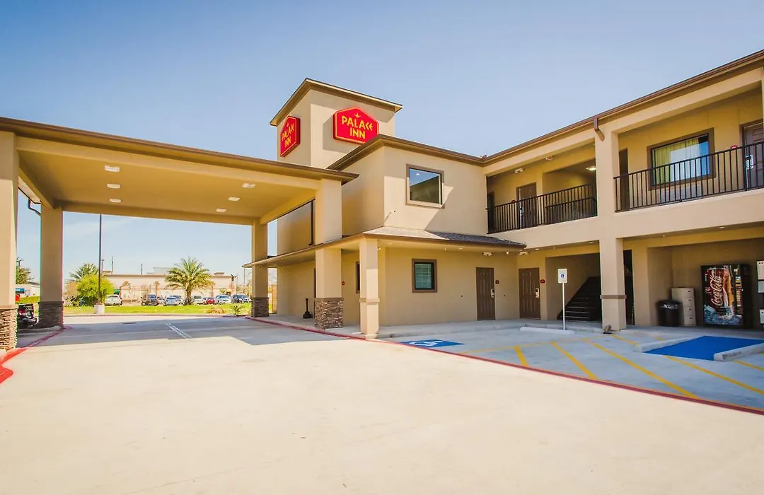 Palace Inn-529-1