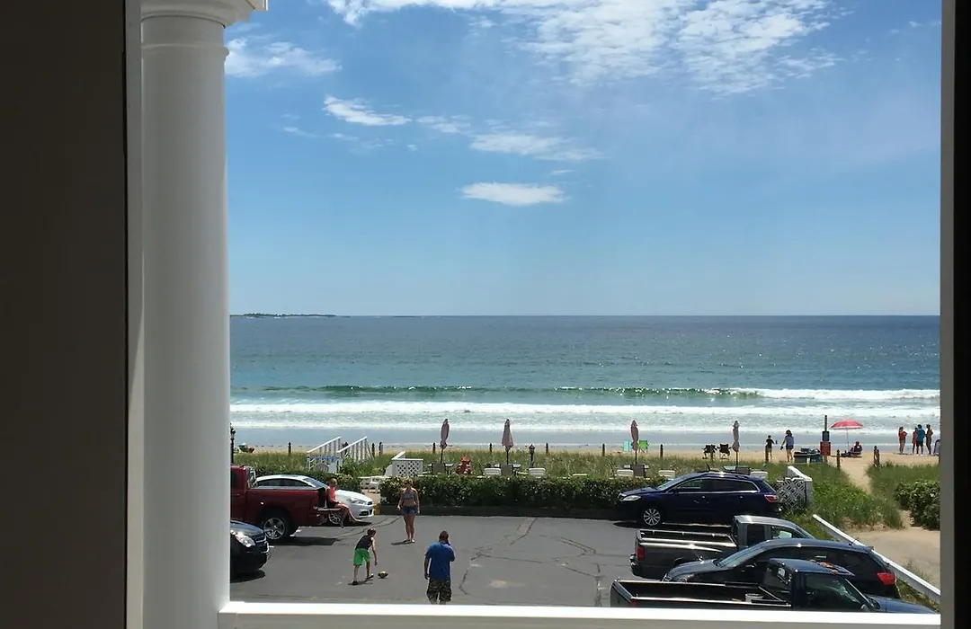 The Rebekah Inn-1