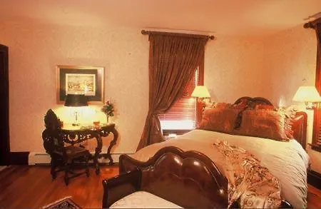 Wynstone Inn-1