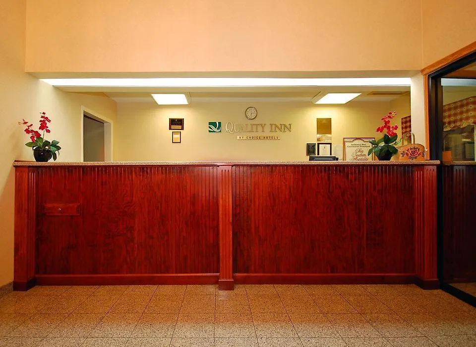 Home2 Suites By Hilton Valdosta, Ga-1