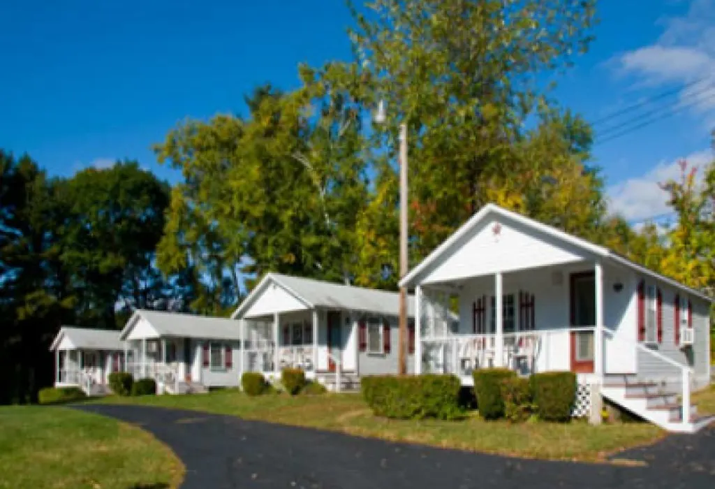 Grand View Resort-1