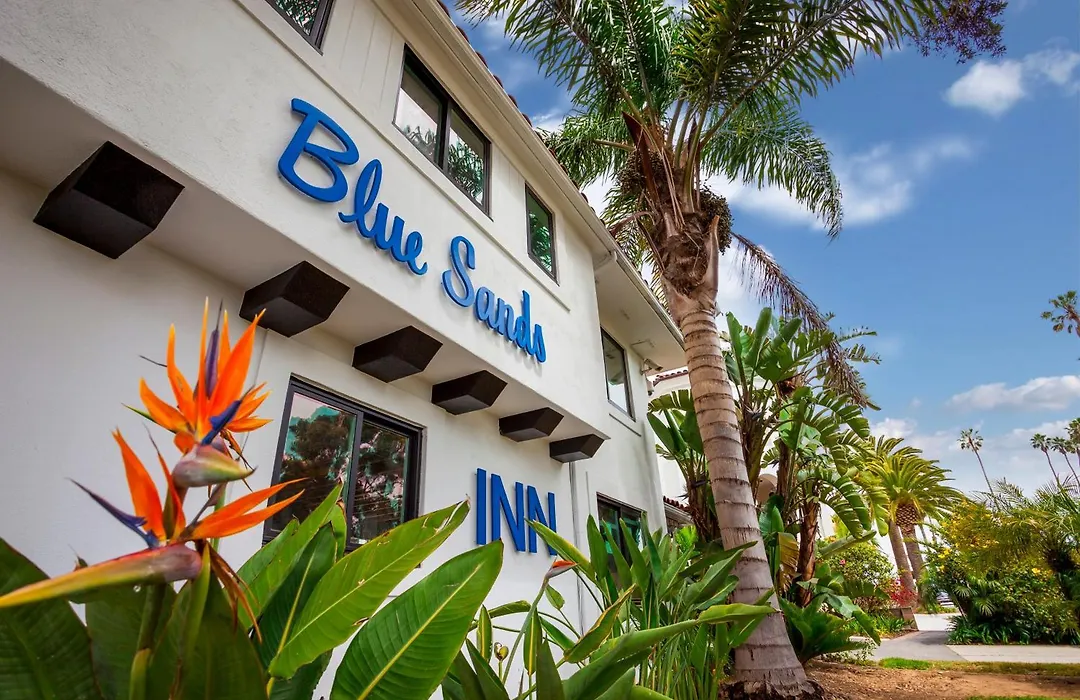 Blue Sands Inn, A Kirkwood Collection Hotel-1
