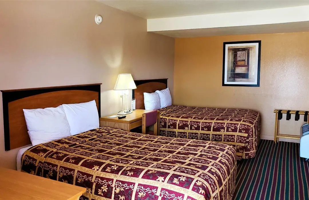 Grand Motel-1