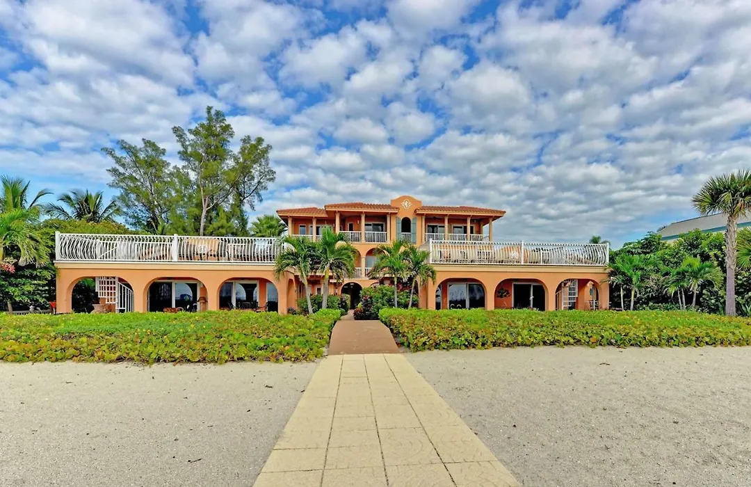 La Casa Marie-1