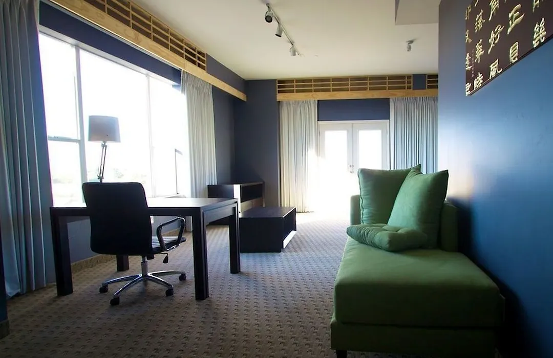 Casulo Hotel-1