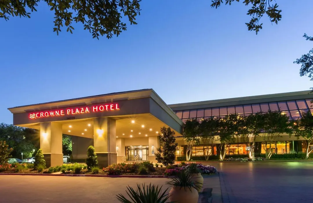 Hotel Dax-1