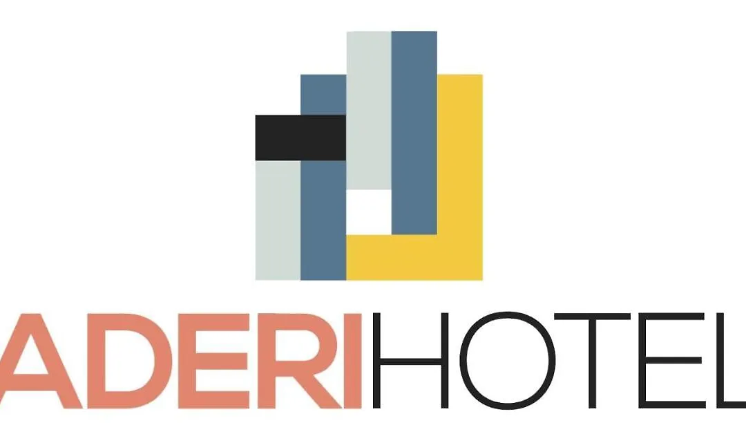 Aderi Hotel Lewisburg-1