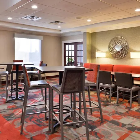 Holiday Inn Express Canandaigua By Ihg-2