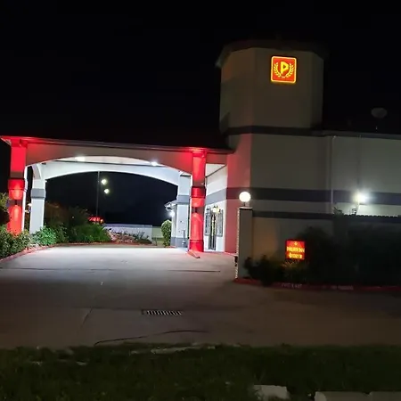 Palace Inn-3
