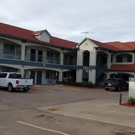 Palace Inn-2