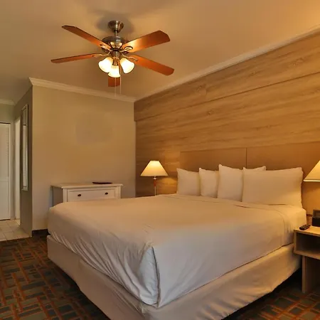 Galt Villas Hotel-3