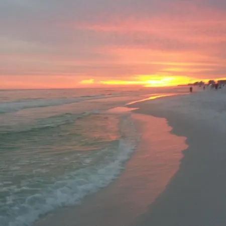 Destin Daydream-2