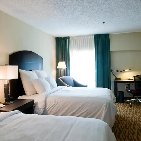 Hotel Capstone-2