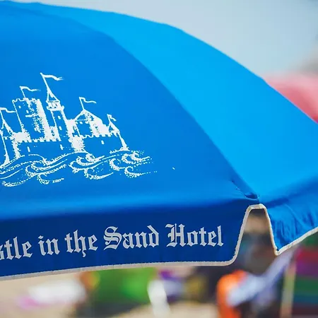 Castle In The Sand-3