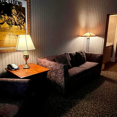 Celebrity Boutique Hotel-3