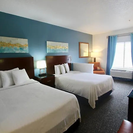 Hotel Pensacola-3