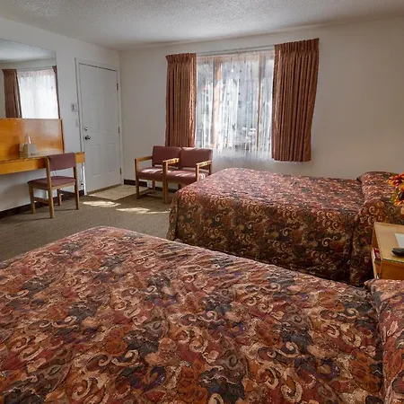 Starlight Lodge-2