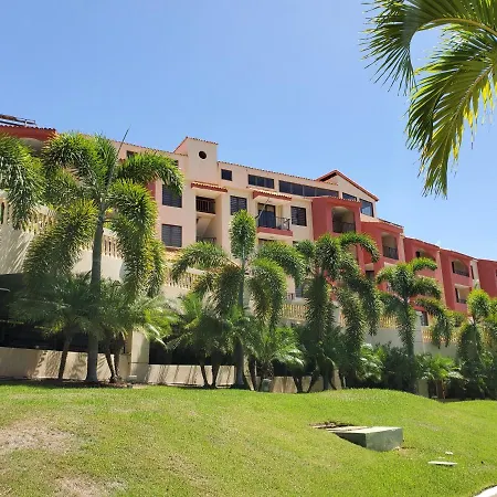 The Village At Palmas Del Mar-2