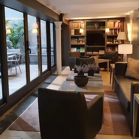 Hotel Actual-2