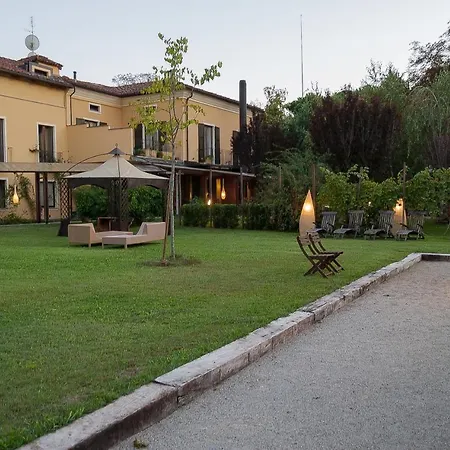 Hotel Langhe-2