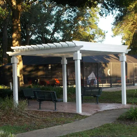 Surestay Plus Hotel By Best Western St Marys Cumberland-3