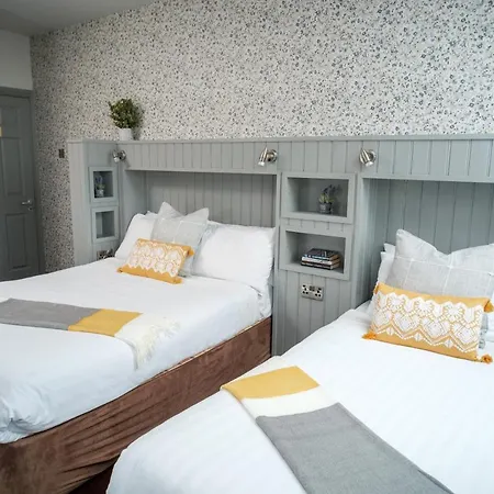 The Lodge Doolin-2
