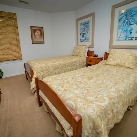 True Blue Golf Resort-2