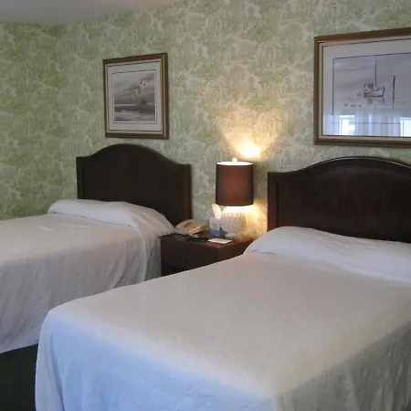 Atlantic Hotel, Inc-3