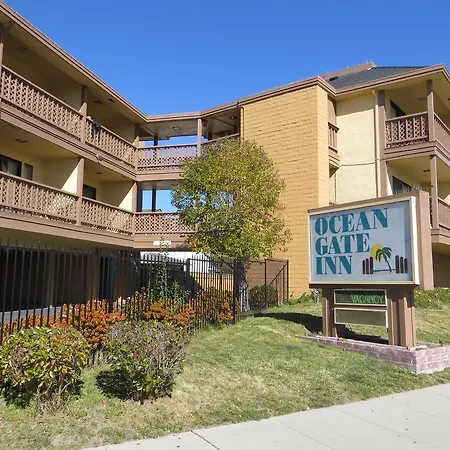 Ocean Gate Inn-2