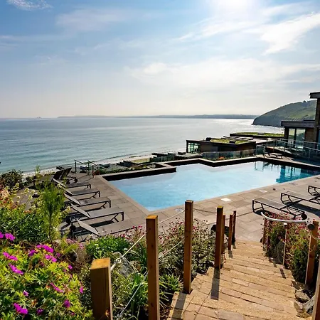 Carbis Bay And Spa Hotel-2