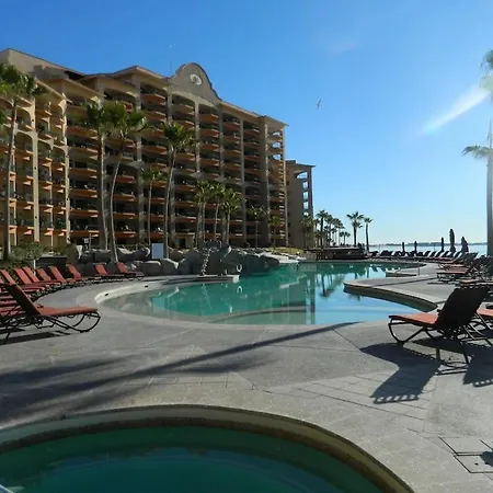Rocky Point Sonoran Resorts-3